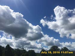IMG_8808
