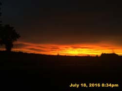 IMG_8863