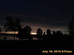 IMG_8871