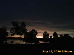 IMG_8873