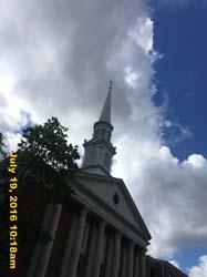 IMG_8893