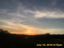 IMG_8916