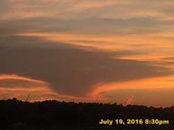 IMG_8921