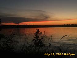 IMG_8928