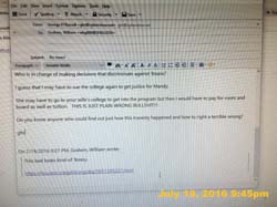 IMG_8941