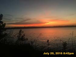 IMG_8998