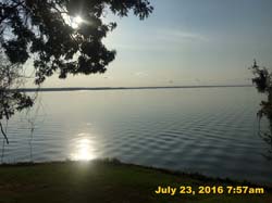 IMG_9065