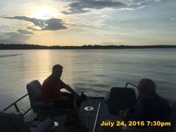 IMG_9135