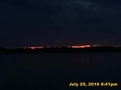 IMG_9183
