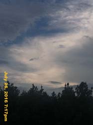 IMG_9236