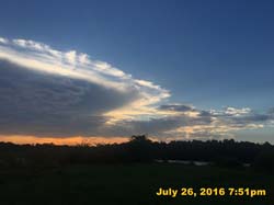 IMG_9257