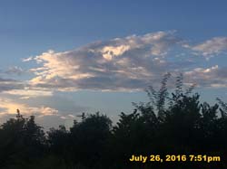 IMG_9258