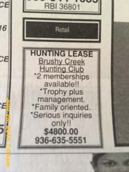 IMG_9314