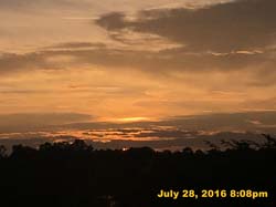 IMG_9356
