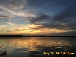 IMG_9357