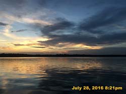 IMG_9361