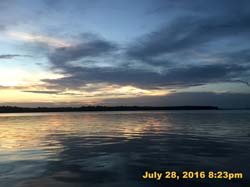 IMG_9362