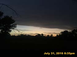 IMG_9450