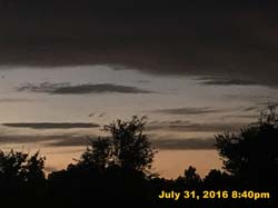 IMG_9454