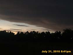 IMG_9455