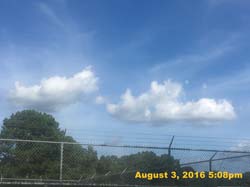 IMG_9546