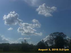 IMG_9548