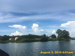 IMG_9651