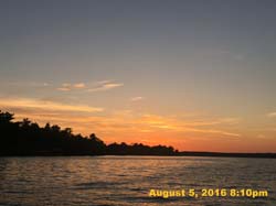 IMG_9675