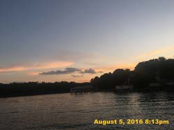IMG_9676