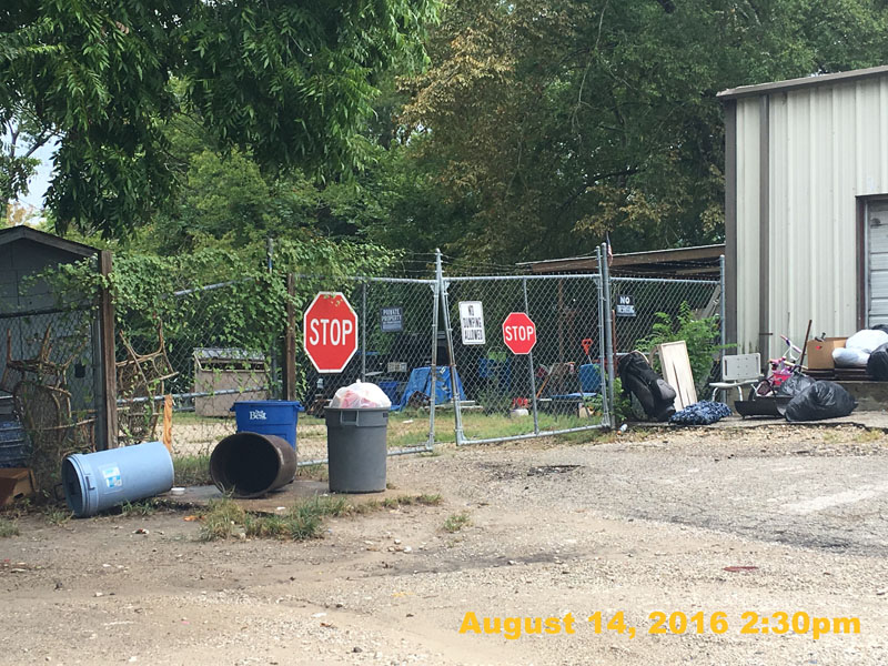 IMG_0413