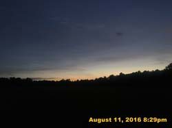 IMG_0210