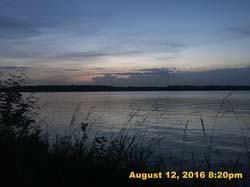 IMG_0261