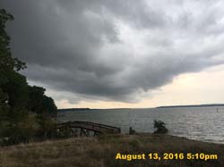 IMG_0280