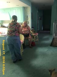 IMG_0552