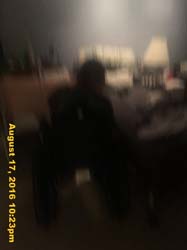 IMG_0564