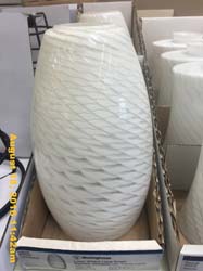 IMG_0592