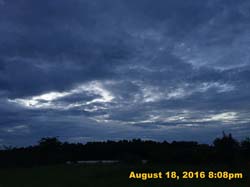 IMG_0643