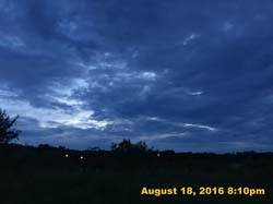 IMG_0644