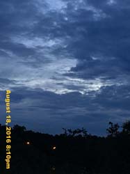 IMG_0646