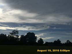 IMG_0690