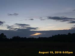 IMG_0695
