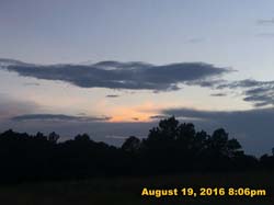 IMG_0697