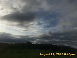 IMG_0816