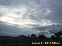 IMG_0818