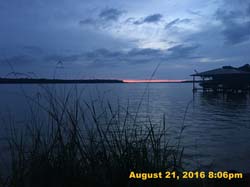 IMG_0820