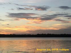 IMG_0876