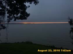 IMG_0885