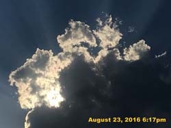 IMG_0915