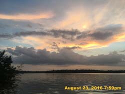 IMG_0929