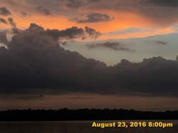 IMG_0930